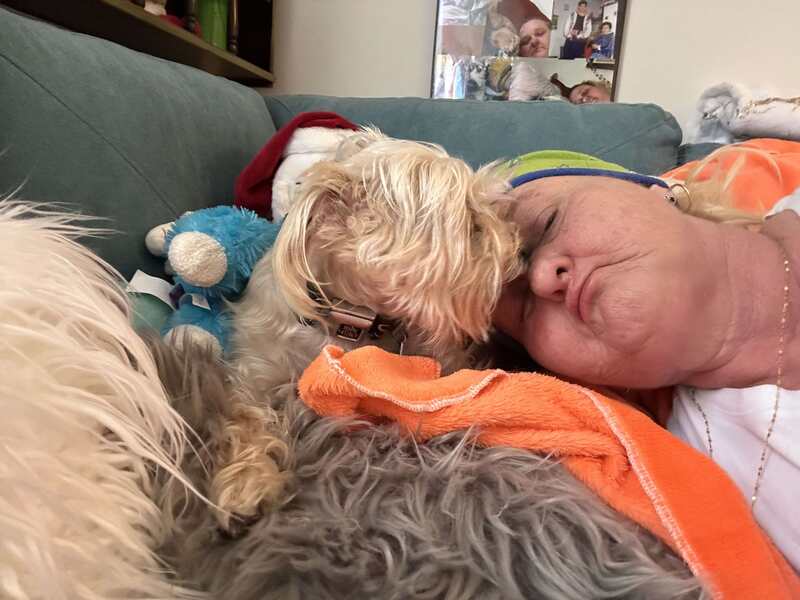 When Doctors Stop Listening: The Challenges of Living with Multiple Rare Conditions