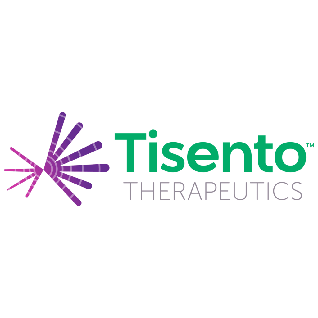 Tisento Therapeutics’ Patient-Informed Phase 2 Trial is Advancing MELAS&nbsp;Research