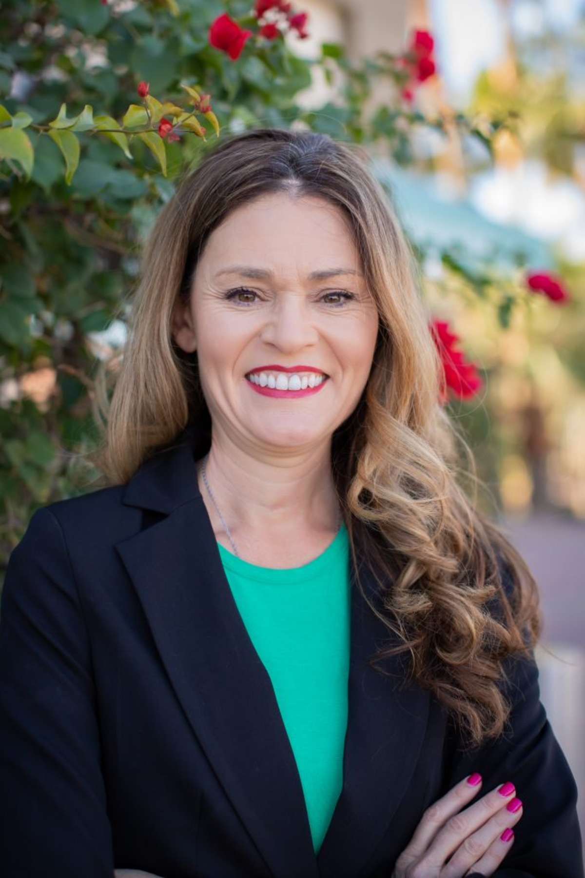 The Voice She Couldn’t Find: A Speech Pathologist’s Journey Facing a Rare Variant of Guillain-Barré Syndrome