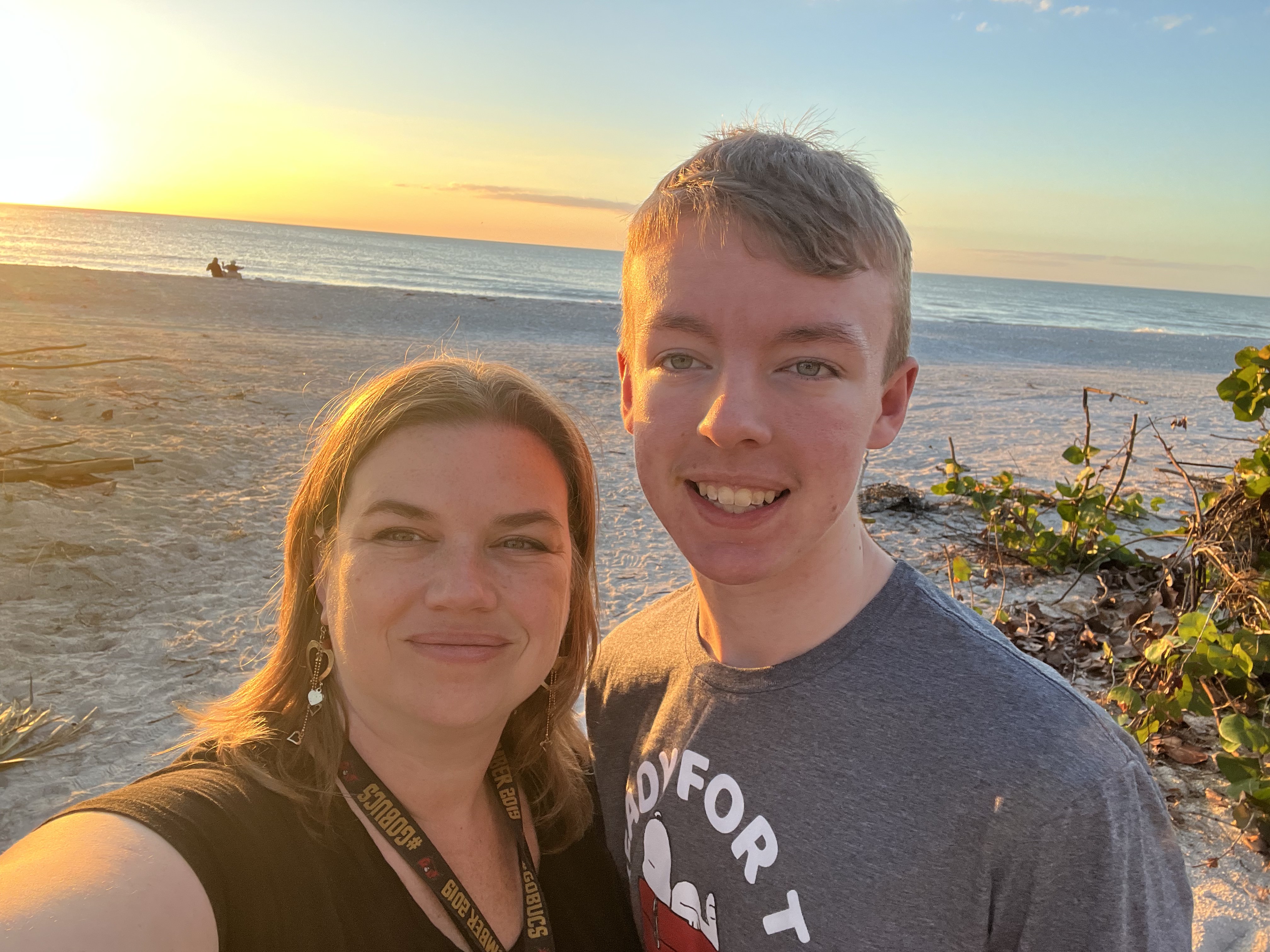 The New Reality of Rare Disease Treatment: How an FDA-Approved Medicine for NPC Helped Change Connor’s Life