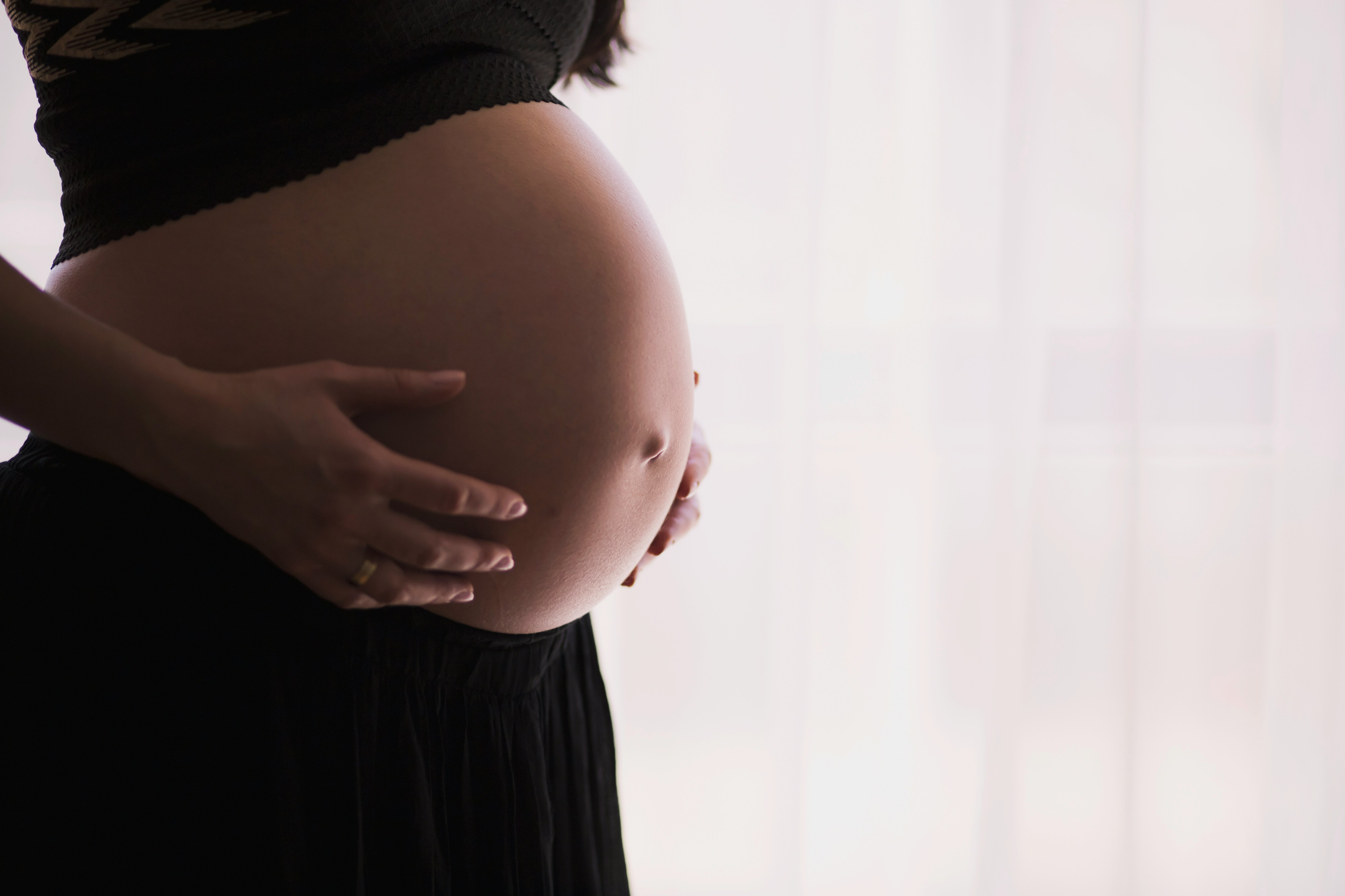 BillionToOne’s Chelsea Wagner Shares How Precision Prenatal Diagnostics Could Change Outcomes for Rare Disease Families