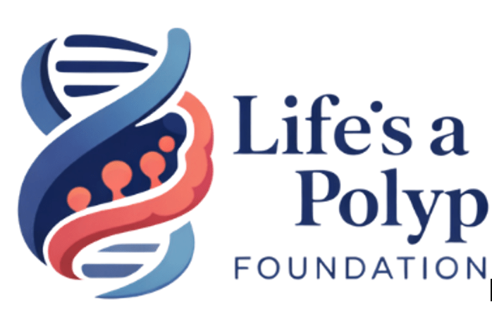 Life’s a Polyp Foundation Celebrates Grand Launch for Colorectal Cancer Awareness&nbsp;Month