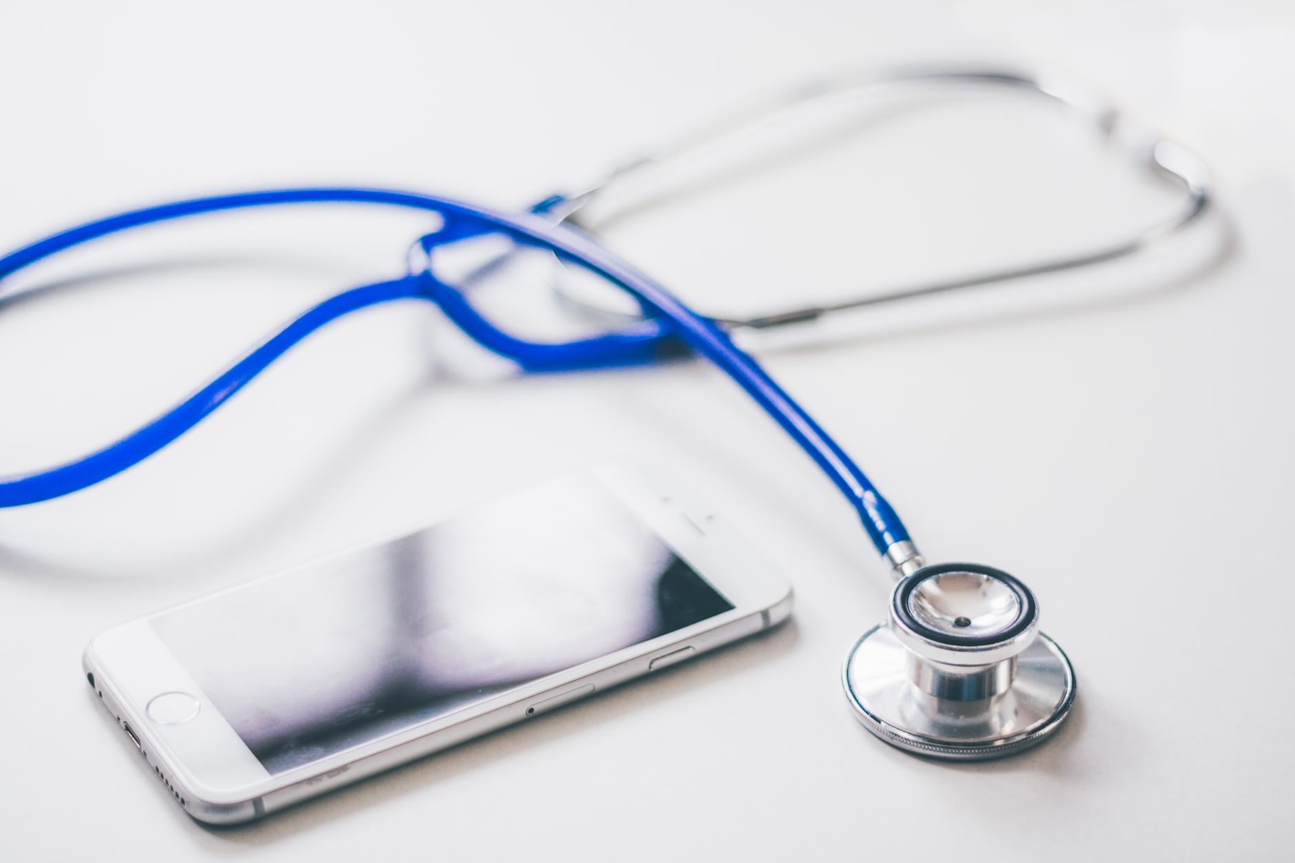 AI-Driven Patient Detection Surfaces Approximately 1,200 Likely-Undiagnosed GEP-NET Patients in UK Primary Care