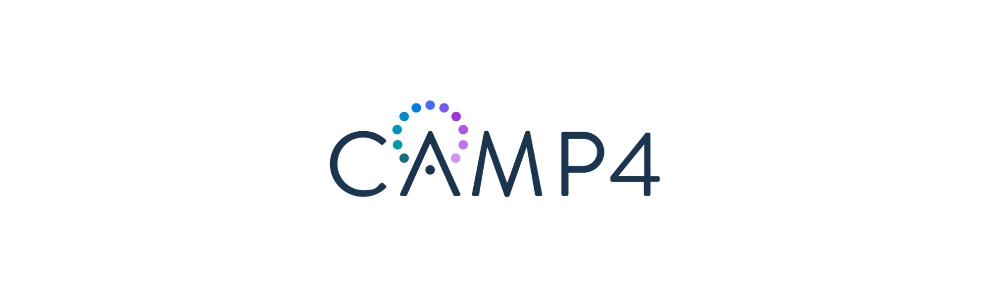 CAMP4 Therapeutics’ CMO Yuri Maricich Describes Push to Deliver the First SYNGAP1 Treatment