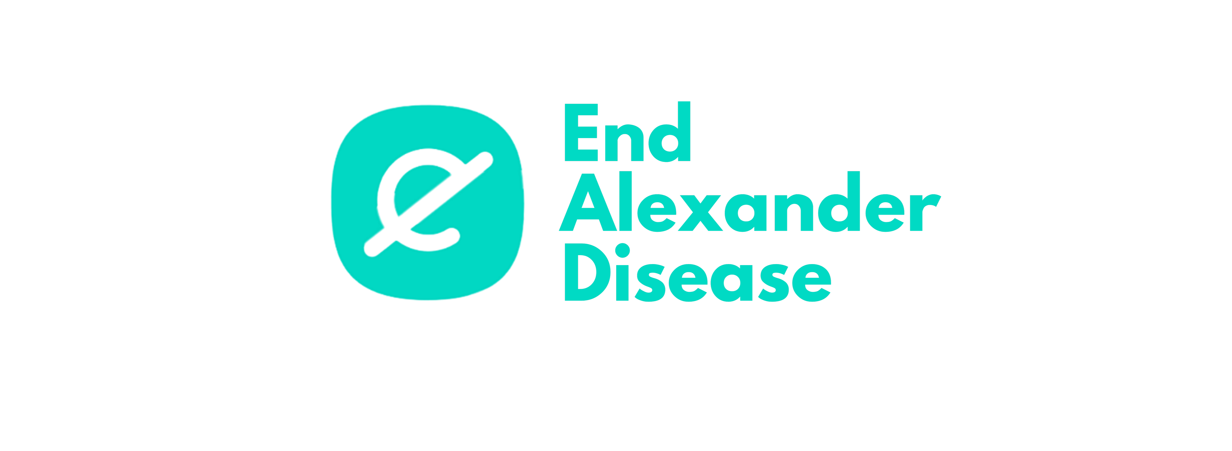 A New Chapter for Alexander Disease